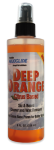 Deep Orange-LR